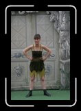 il etait une fois 022 * 2336 x 3504 * (2.48MB)